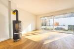 Doppelhaushälfte Potsdam Babelsberg Nord - 5 Zimmer, 137 m&sup2;, 1.290.000&euro; | Angebot:26541294