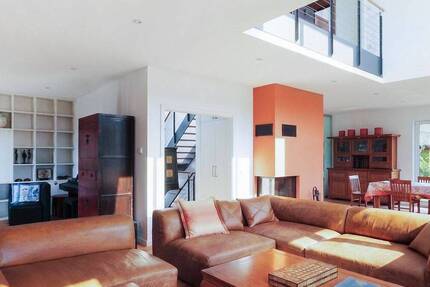 Haus Berlin Französisch Buchholz - 5 Zimmer, 270 m&sup2;, 3.200&euro; | Angebot:26882739