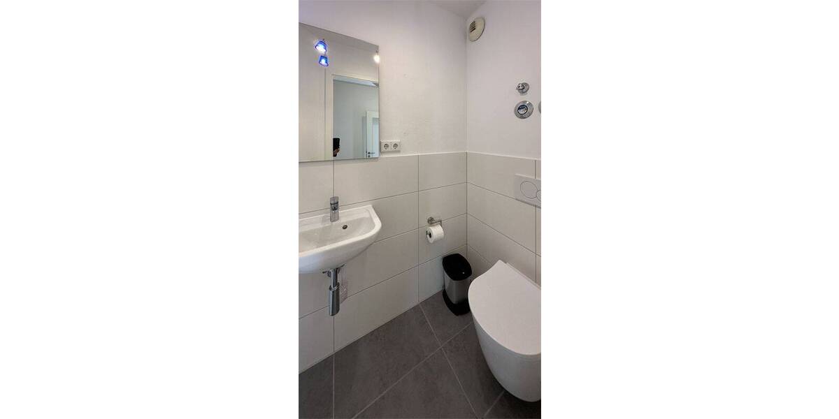 Etagenwohnung Berlin Mitte - 4 Zimmer, 111 m&sup2;, 995.000&euro; | Angebot:26641909