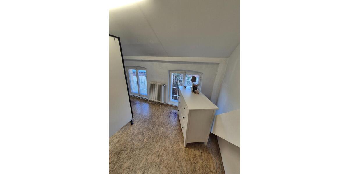 Gewerbeobjekt Potsdam - 720&euro; | Angebot:25572190