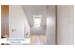 Mehrfamilienhaus, Wohnhaus Berlin Lichtenrade - 6 Zimmer, 180 m&sup2;, 749.000&euro; | Angebot:26609261