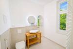 Etagenwohnung Berlin Baumschulenweg - 3 Zimmer, 90 m&sup2;, 645.000&euro; | Angebot:26259015