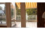 Dachgeschoßwohnung Berlin Lankwitz - 2.5 Zimmer, 85 m&sup2;, 994&euro; | Angebot:26351778