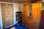 Einfamilienhaus Ketzin/Havel Ketzin - 2 Zimmer, 85.000&euro; | Angebot:26840769