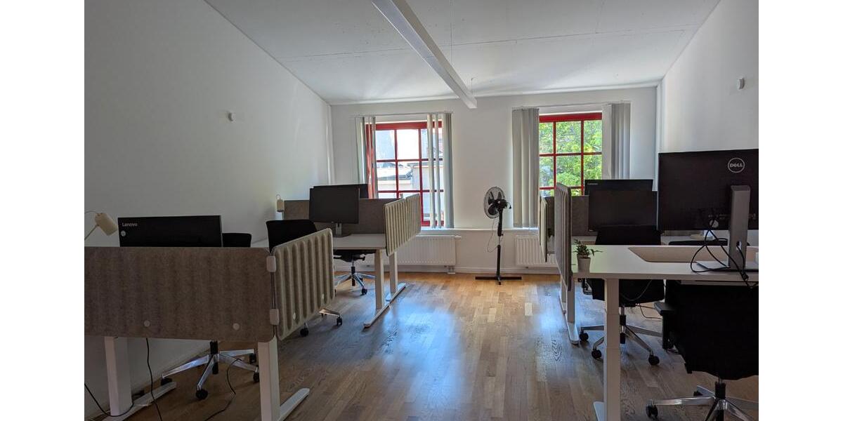 Gewerbeobjekt Berlin Friedrichshain-Kreuzberg - 1.120&euro; | Angebot:26349487
