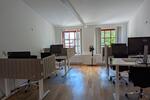Gewerbeobjekt Berlin Friedrichshain-Kreuzberg - 1.120&euro; | Angebot:26349487