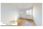 Etagenwohnung Berlin Mitte - 2 Zimmer, 50 m&sup2;, 355.000&euro; | Angebot:26711037