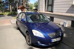 Ceed