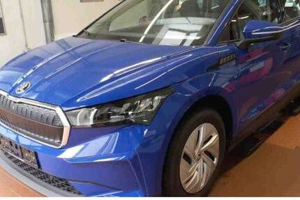 Skoda Enyaq 17.125 km 23.888 € Berlin 12105