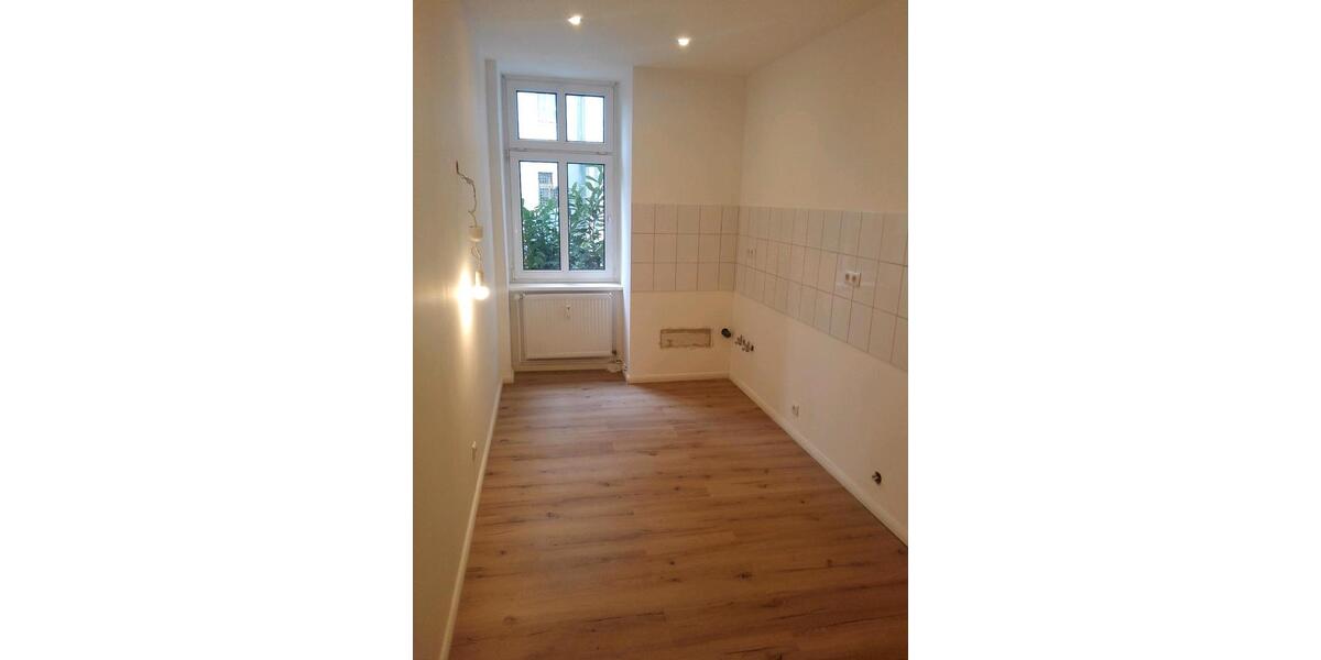 Erdgeschoßwohnung Berlin Neukölln - 2.5 Zimmer, 75 m&sup2;, 430.000&euro; | Angebot:26626800