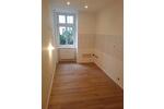 Erdgeschoßwohnung Berlin Neukölln - 2.5 Zimmer, 75 m&sup2;, 430.000&euro; | Angebot:26626800
