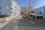 Etagenwohnung Potsdam Waldstadt I - 2 Zimmer, 70 m&sup2;, 229.900&euro; | Angebot:26157500
