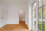 Etagenwohnung Potsdam Potsdam West - 4 Zimmer, 148 m&sup2;, 998.000&euro; | Angebot:25709680