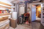 Doppelhaushälfte Berlin Buckow - 4 Zimmer, 96 m&sup2;, 449.000&euro; | Angebot:26758921