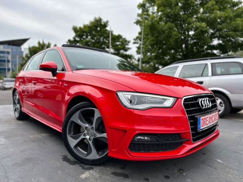 A3