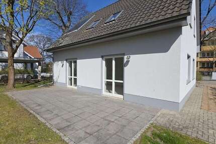 Haus Brieselang - 5 Zimmer, 158 m&sup2;, 599.000&euro; | Angebot:26125472