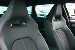 Leon ST 2.0TSI VZ 4Drive ACC Vision Plus Beats