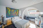 Etagenwohnung Berlin Friedenau - 1 Zimmer, 309 m&sup2;, 1.245.000&euro; | Angebot:26702863
