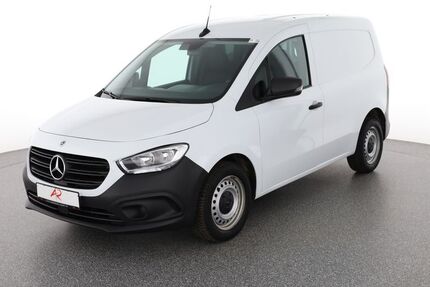 Mercedes-Benz Citan 15.447 km 16.780 &euro; Berlin 12103