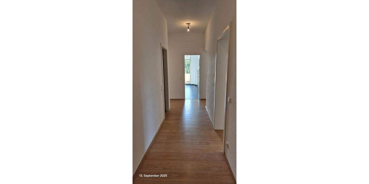 Etagenwohnung Potsdam Babelsberg Süd - 4 Zimmer, 130 m&sup2;, 775.000&euro; | Angebot:25716264