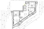 Etagenwohnung Berlin Mitte - 4 Zimmer, 141 m&sup2;, 3.885&euro; | Angebot:24584672