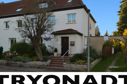 Großzügiges Reihenendhaus mit viel Platz und Charme 5 zimmer