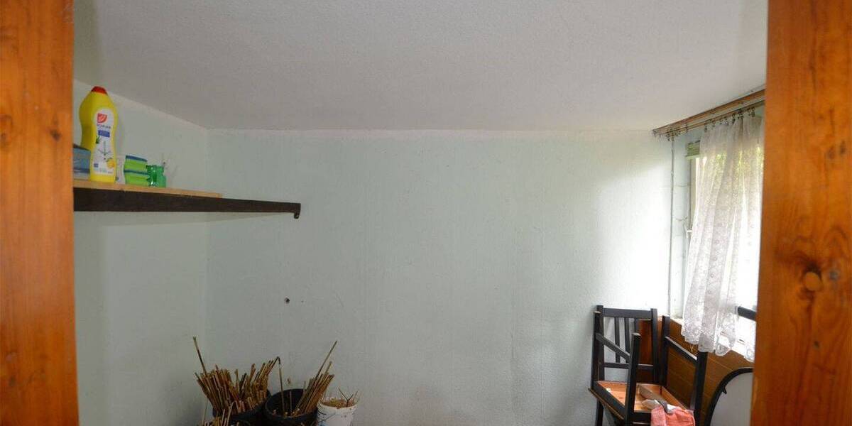 Grundstück Blankenfelde - 209.000&euro; | Angebot:26891654