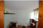 Grundstück Blankenfelde - 209.000&euro; | Angebot:26891654