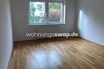 Etagenwohnung Kleinmachnow - 3 Zimmer, 90 m&sup2;, 1.400&euro; | Angebot:26687789
