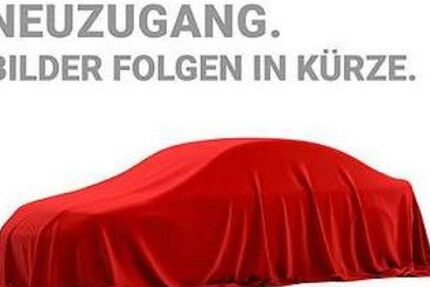 VW Caddy Maxi 56.875 km 31.500 € Brandenburg OT Klein-Kreutz 14776