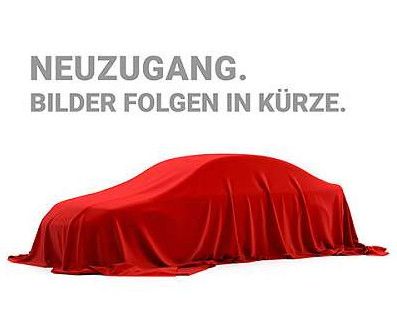 VW Caddy Maxi 56.875 km 31.500 € Brandenburg OT Klein-Kreutz 14776