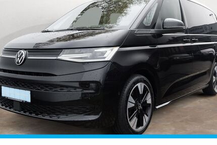 VW T7 Multivan 23.393 km 59.490 &euro; Potsdam 14482