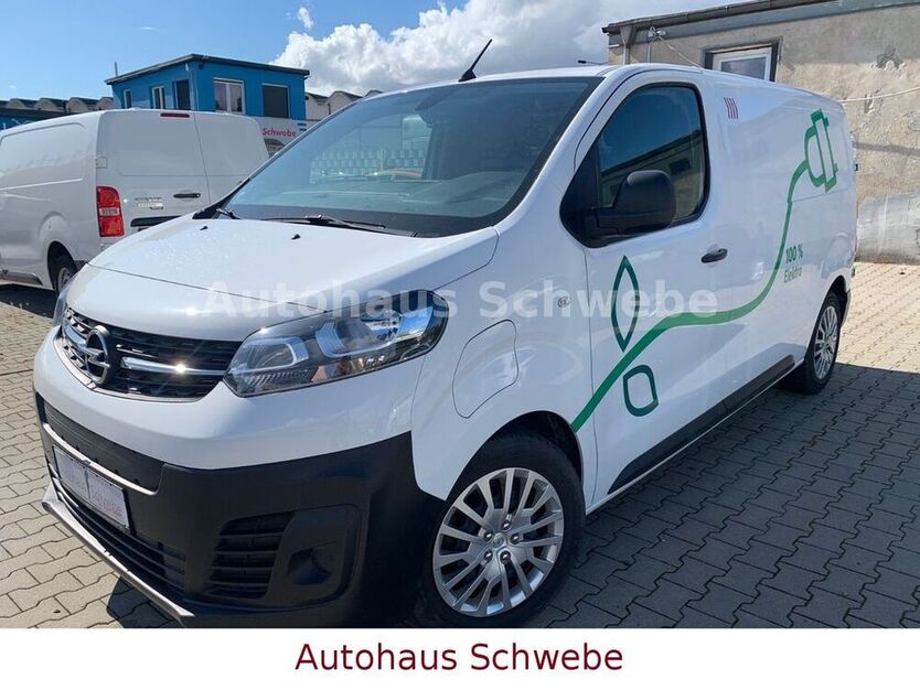 Vivaro