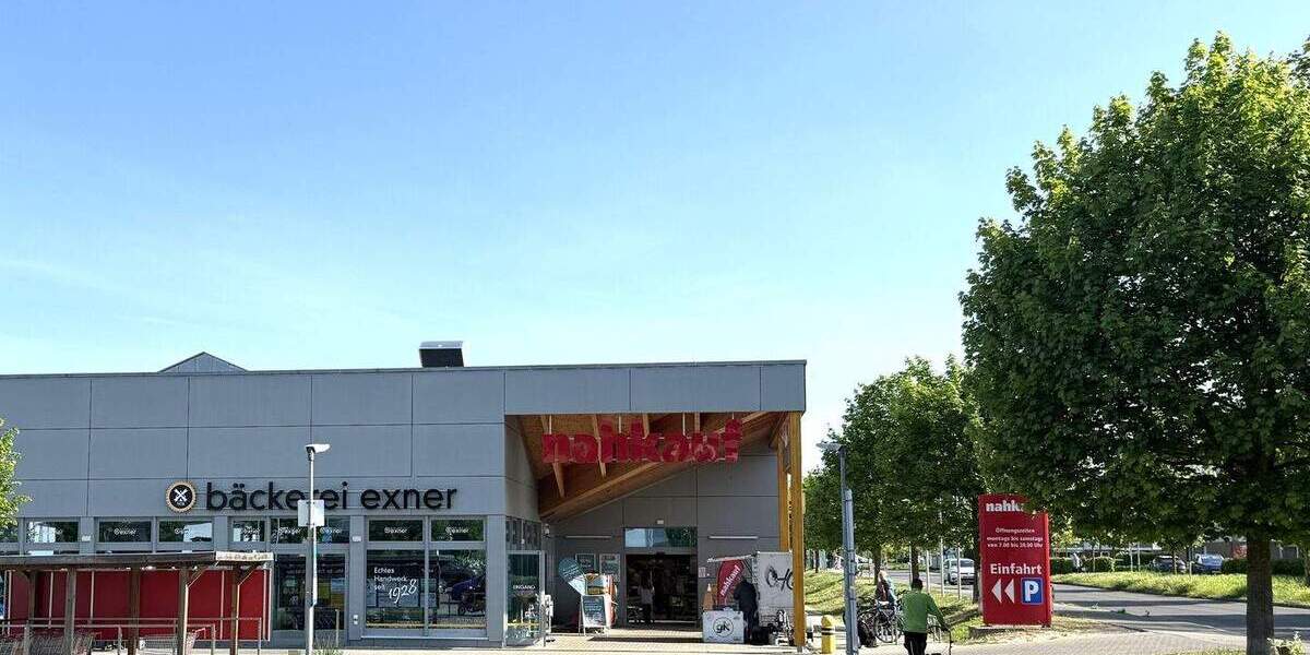 Reihenendhaus Potsdam Fahrland - 6 Zimmer, 112 m&sup2;, 456.288&euro; | Angebot:24991854