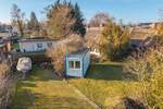 Grundstück Ketzin - 149.000&euro; | Angebot:25742189