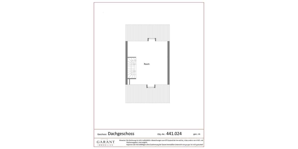 Reihenmittelhaus Falkensee - 4 Zimmer, 116 m&sup2;, 319.000&euro; | Angebot:25707824