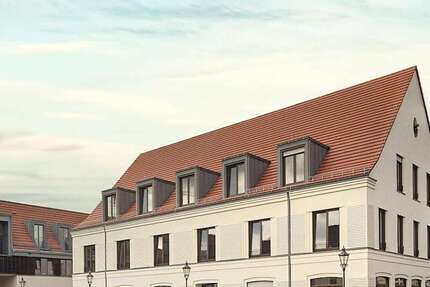 Gewerbeobjekt Potsdam Berliner Vorstadt - 900&euro; | Angebot:27340292