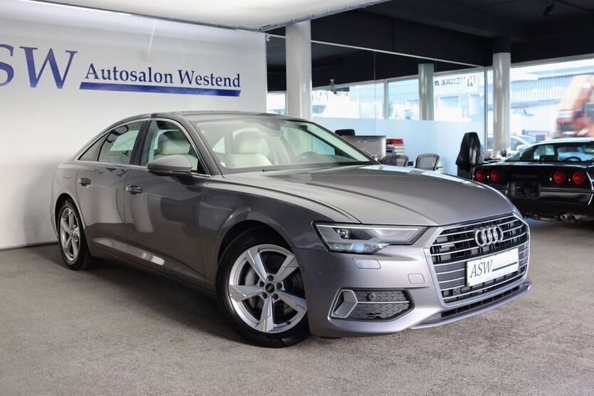 A6