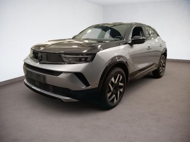 Opel Mokka 23.437 km 20.990 &euro; Berlin 13581