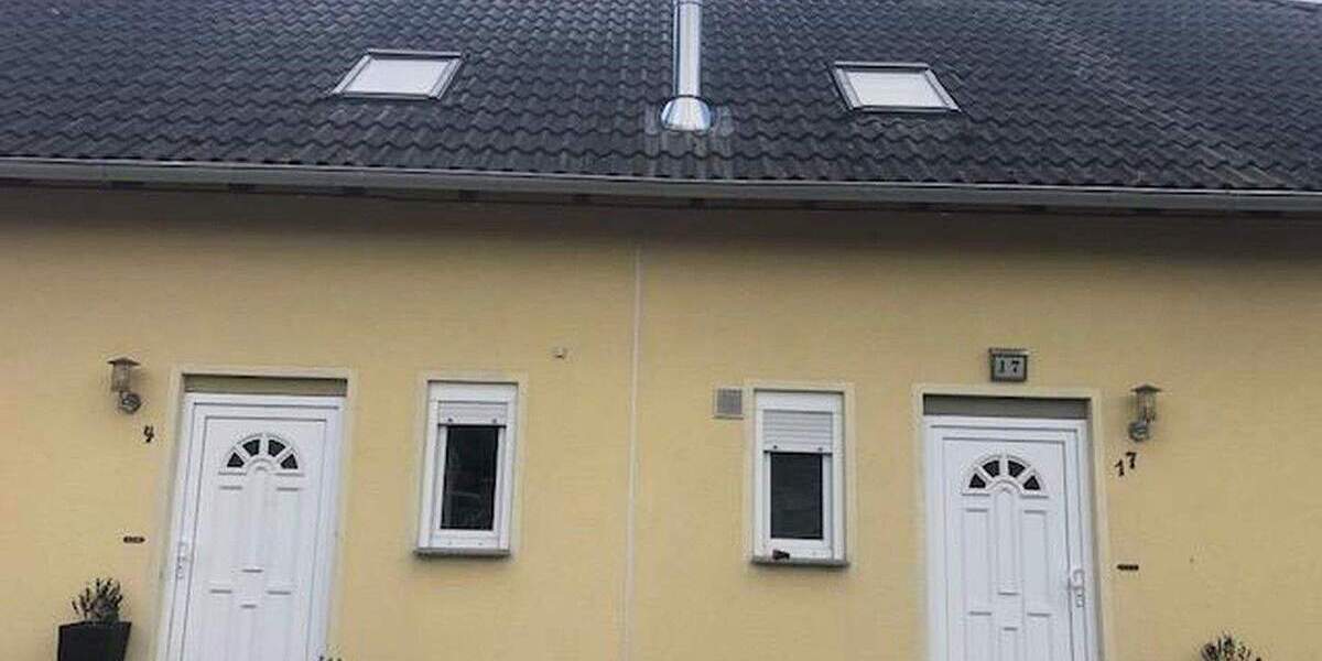 Baugrundstück, 2.349 qm, bis zu 3 EFH möglich, 389.000,- Keine Prov. zimmer