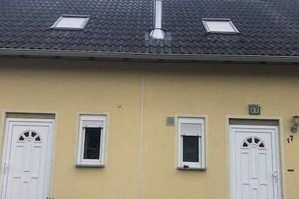 Baugrundstück, 2.349 qm, bis zu 3 EFH möglich, 399.000,- Keine Prov. zimmer