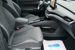 Skoda Enyaq RS Suite Pano ACC Wärmepumpe AHK Canton 29.929 km 36.980 &euro; Falkensee 14612