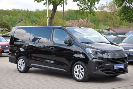 Fiat Scudo 15.800 km 33.790 &euro; Teltow 14513