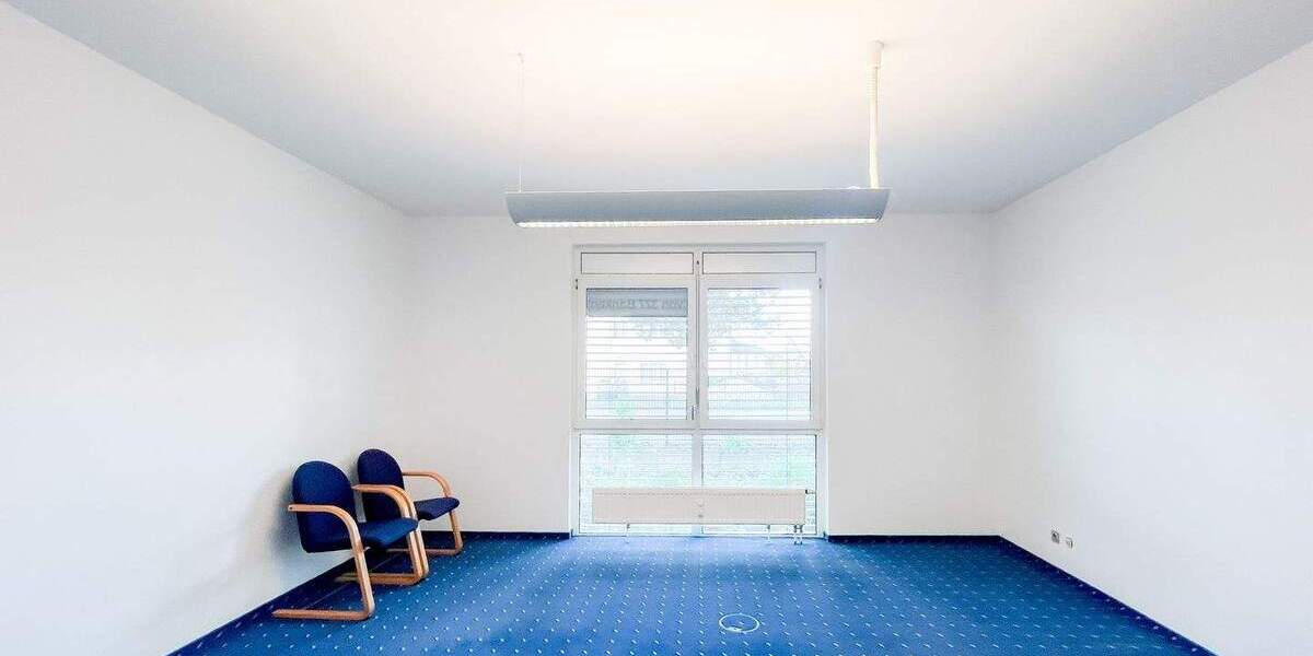 Mehrfamilienhaus, Wohnhaus Stahnsdorf - 5 Zimmer, 253 m&sup2;, 2.406&euro; | Angebot:25737106