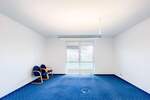 Mehrfamilienhaus, Wohnhaus Stahnsdorf - 5 Zimmer, 253 m&sup2;, 2.406&euro; | Angebot:25737106