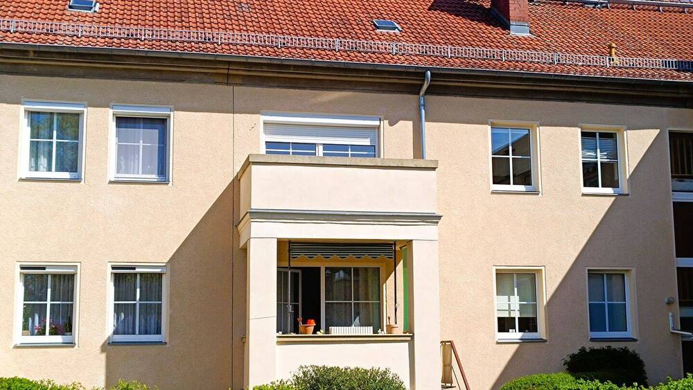 Etagenwohnung Potsdam Babelsberg Nord - 3 Zimmer, 90 m&sup2;, 529.000&euro; | Angebot:26874149