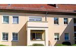 Etagenwohnung Potsdam Babelsberg Nord - 3 Zimmer, 90 m&sup2;, 529.000&euro; | Angebot:26874149