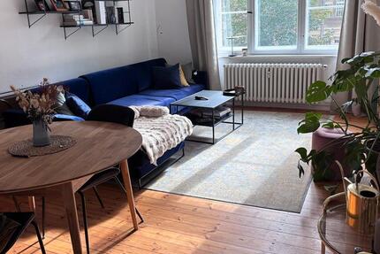 Wohnung Potsdam Potsdam West - 3 Zimmer, 87 m&sup2;, 559.000&euro; | Angebot:27091855