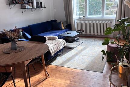 Wohnung Potsdam Potsdam West - 3 Zimmer, 87 m&sup2;, 600.000&euro; | Angebot:27091855