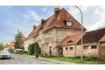 Reihenmittelhaus Elstal Elstal - 4 Zimmer, 70 m&sup2;, 225.000&euro; | Angebot:26740728